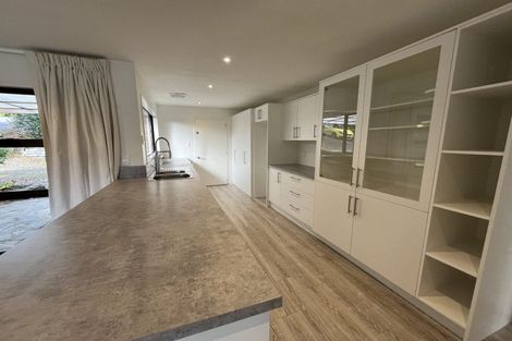 Photo of property in 101 Arrowtown-lake Hayes Road, Lake Hayes, Queenstown, 9371