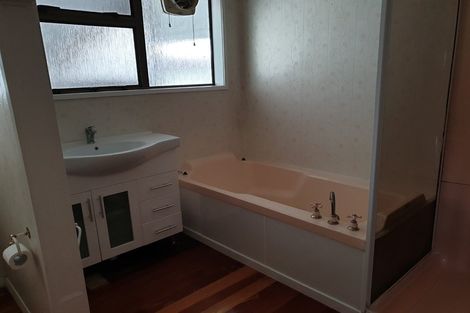 Photo of property in 1 Ceres Crescent, Johnsonville, Wellington, 6037