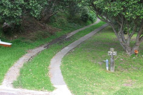 Photo of property in 70 Pauanui Beach Road, Pauanui, Hikuai, 3579