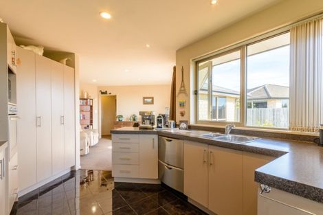 Photo of property in 17 Avening Close, Blenheim, 7201