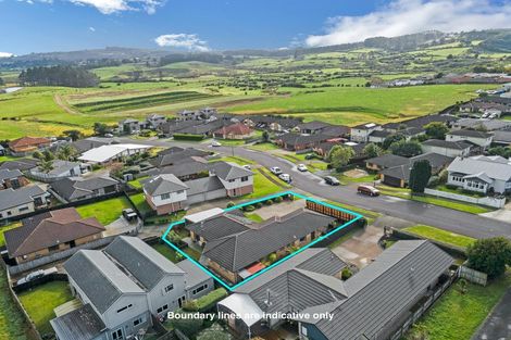 Photo of property in 63 Gibson Road, Tuakau, 2121