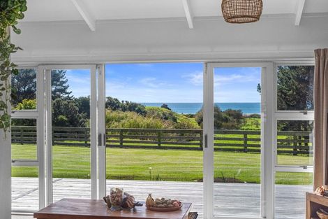 Photo of property in 603f State Highway 2 West, Pikowai, 3194