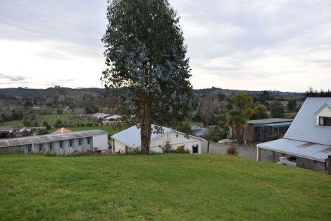 Photo of property in 236 Lord Rutherford Road, Brightwater, 7091