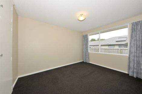 Photo of property in 3/628 Cashel Street, Linwood, Christchurch, 8011