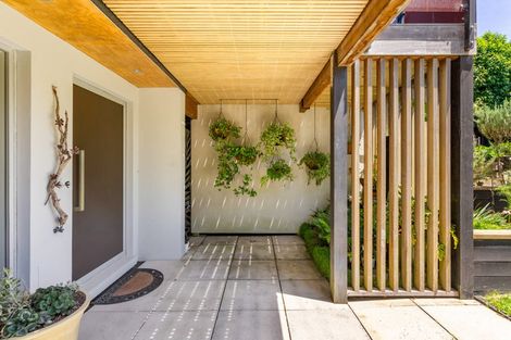 Photo of property in 38 Hinemoa Street, Birkenhead, Auckland, 0626