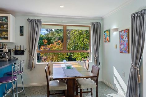 Photo of property in 15 Alexander Street, Waikanae, 5036