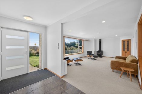 Photo of property in 36 Seafield Terrace, Glenduan, Nelson, 7071
