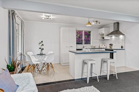 Photo of property in 97 Metcalfe Road, Ranui, Auckland, 0612