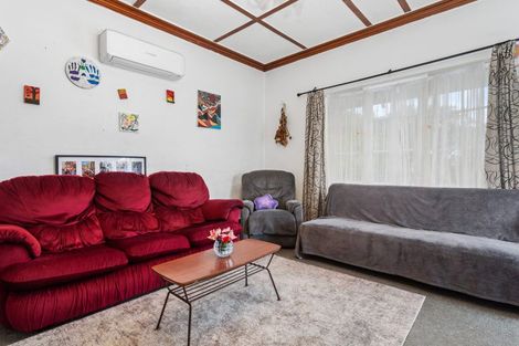 Photo of property in 114 Richard Street, Opotiki, 3122