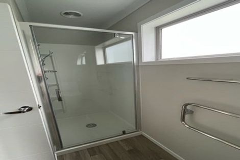 Photo of property in 16u6 Manning Street, Hamilton Central, Hamilton, 3204