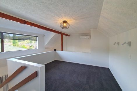 Photo of property in 69a O'dowd Road, Taradale, Napier, 4112