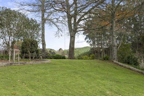 Photo of property in 779 Makuri Road, Huiroa, Stratford, 4392