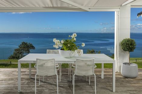 Photo of property in 63 Tiri Road, Manly, Whangaparaoa, 0930