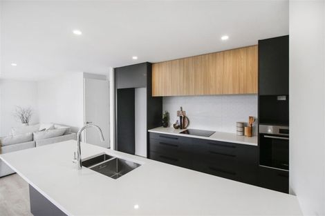 Photo of property in 11 Hayshed Street, Rolleston, 7614