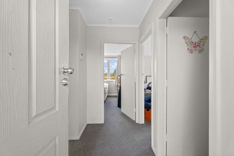 Photo of property in 19 Eliot Street, Enderley, Hamilton, 3214