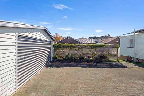 Photo of property in 35 College Street, College Estate, Whanganui, 4500
