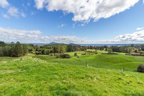 Photo of property in 206e State Highway 30, Tikitere, Rotorua, 3074