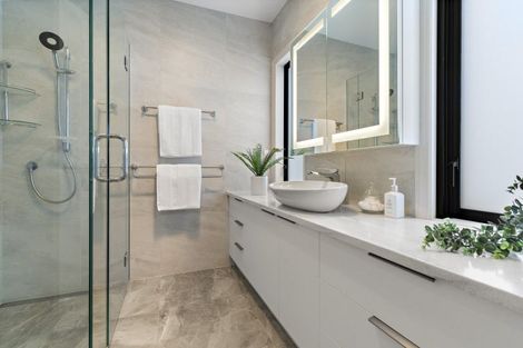 Photo of property in 51 Reading Street, Greytown, 5712