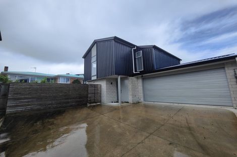 Photo of property in 22u3 Thomson Avenue, Dinsdale, Hamilton, 3204