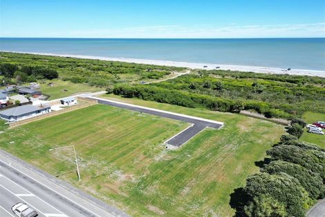 Photo of property in 402 Main Road South, Paroa, Greymouth, 7805