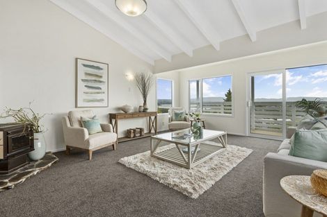 Photo of property in 53 Emily Place, Bellevue, Tauranga, 3110