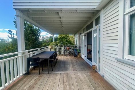 Photo of property in 10 Dyers Pass Road, Cashmere, Christchurch, 8022