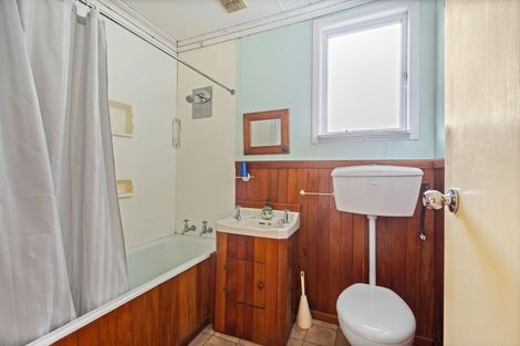 Photo of property in 1275 Whangarei Heads Road, Parua Bay, Whangarei, 0174