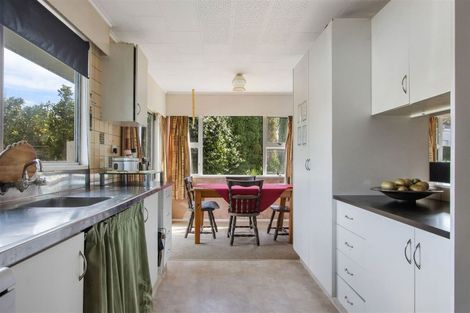 Photo of property in 28 Clarke Street, Waihi, 3610