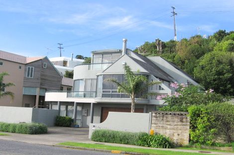 Photo of property in 1/54 The Parade, Bucklands Beach, Auckland, 2012