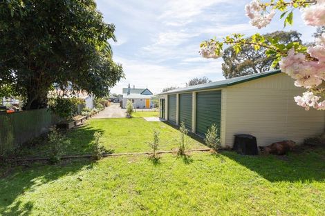 Photo of property in 20 Rangitikei Street, Whanganui East, Whanganui, 4500