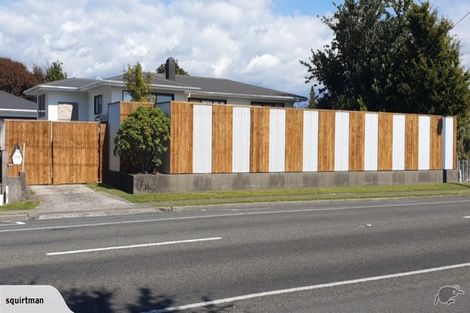 Photo of property in 113 Rata Street, Inglewood, 4330