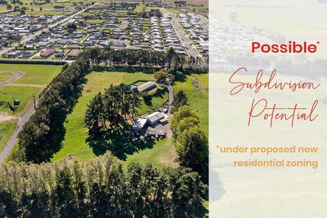 Photo of property in 40 River Road, Ngaruawahia, 3720