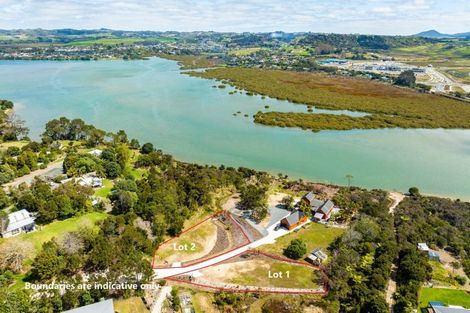 Photo of property in 52b Estuary Drive, Mangawhai Heads, Mangawhai, 0505