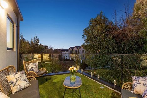 Photo of property in 28b Mayfair Street, Riccarton, Christchurch, 8011