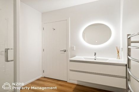 Photo of property in 19 Dallas Lane, Caversham, Dunedin, 9012