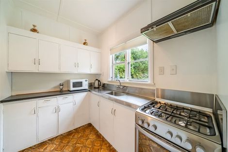 Photo of property in 32 Hyde Street, Wainuiomata, Lower Hutt, 5014