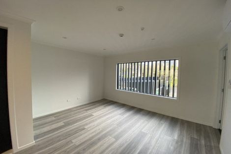 Photo of property in 20u6 Tisdall Street, Hamilton Central, Hamilton, 3204