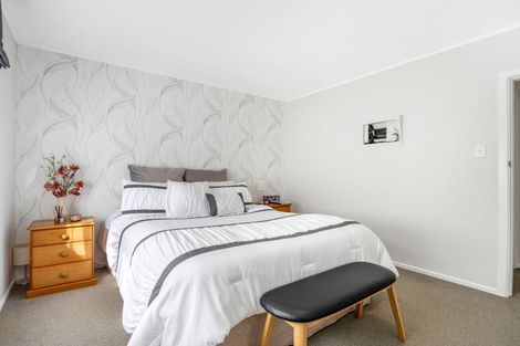Photo of property in 8 Matirerau Street, Whakatane, 3120