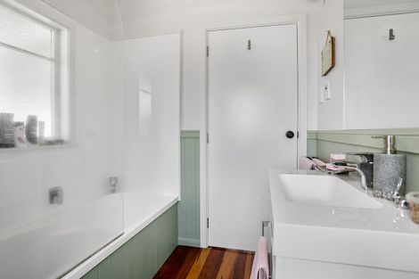 Photo of property in 24b Princes Street, Cambridge, 3434