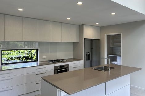 Photo of property in 4 Chedworth Court, Rolleston, 7615