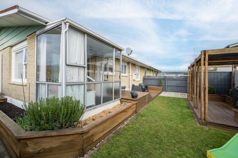 Photo of property in 110 Nayland Road, Stoke, Nelson, 7011