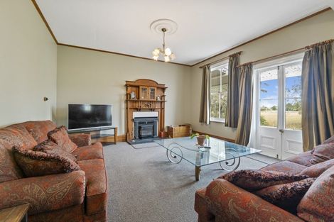 Photo of property in 57 Ladys Mile, Eltham, 4322