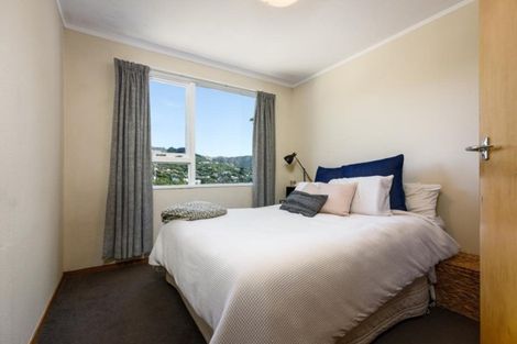 Photo of property in 89a Mairangi Road, Wadestown, Wellington, 6012