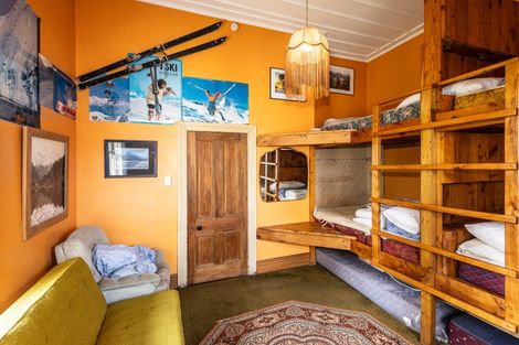 Photo of property in 42 Miro Street, Ohakune, 4625