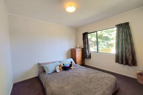 Photo of property in 23b Meander Drive, Welcome Bay, Tauranga, 3112
