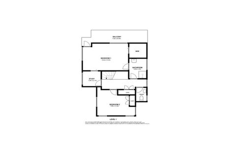 Photo of property in 53 Spencer Street, Crofton Downs, Wellington, 6035