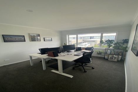 Photo of property in 22 Taitonga Lane, Stanmore Bay, Whangaparaoa, 0932