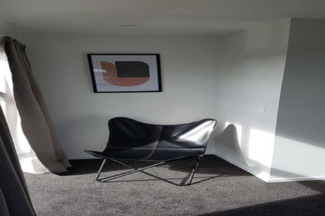 Photo of property in 1/176 Edgeware Road, Edgeware, Christchurch, 8013