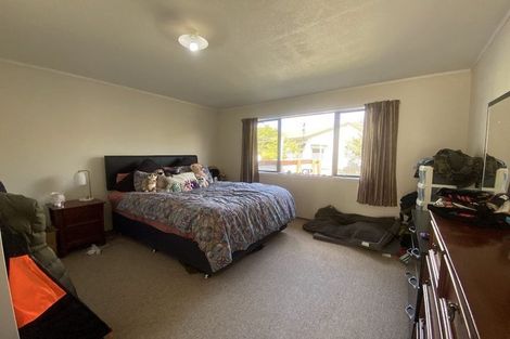 Photo of property in 31a&31 Mount Herbert Road, Waipukurau, 4200