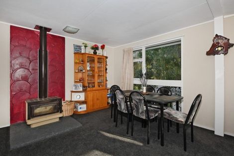 Photo of property in 8 Friendship Place, Onerahi, Whangarei, 0110